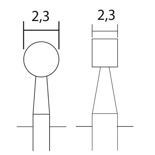 Proxxon Modelářská sada