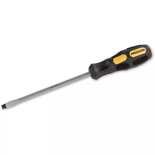 Proxxon MICRO - řezák MIC