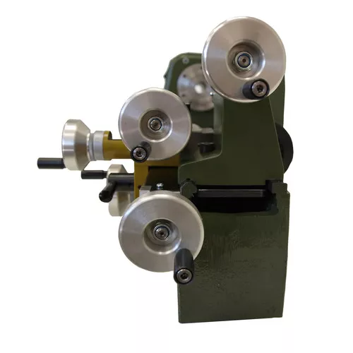 Proxxon Soustruh PD 400