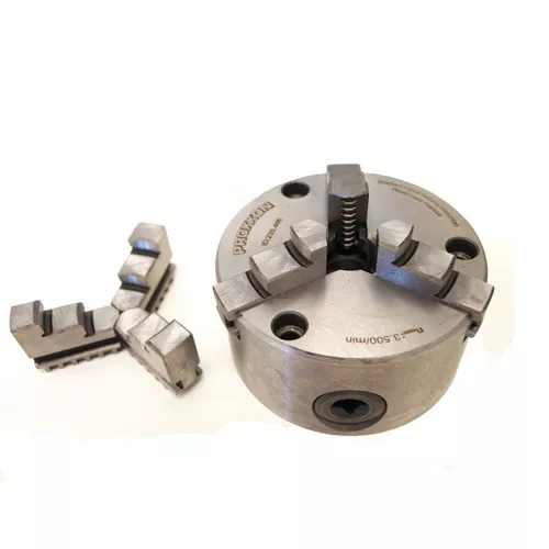 Proxxon Soustruh PD 400