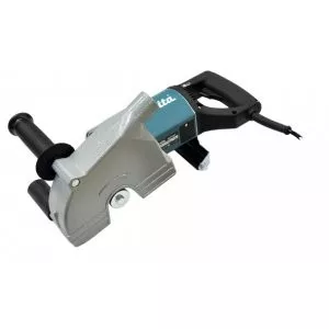 Makita SG181 Drážkovačka 180mm,2150W