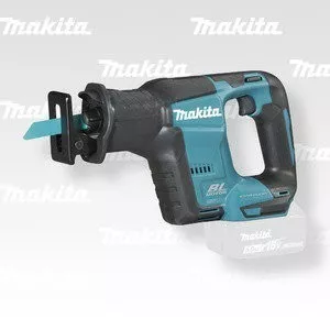 Makita DJR188Z Aku pila ocaska Li-ion LXT 18V bez aku   Z