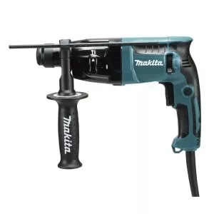 Makita HR1840 Vrtací kladivo 1,4J,470W