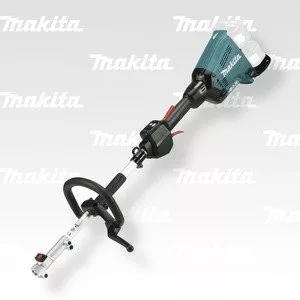 Makita DUX60Z Aku motorová jednotka Li-ion LXT 2x18V,bez aku (AC3611)   Z