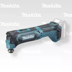 Makita TM30DZ Aku MultiTool Li-ion CXT 10,8/12V,bez aku    Z