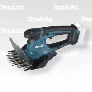 Makita UM600DZ Aku nůžky Li-ion CXT 12V,bez aku    Z