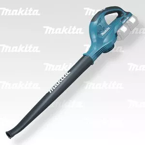 Makita DUB361Z Aku ofukovač Li-ion LXT 2x18V,bez aku   Z