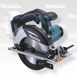 Makita DHS630Z Aku okružní pila Li-ion LXT 18V,bez aku   Z