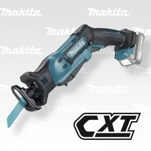 Makita JR103DZ Aku pila ocaska Li-ion CXT 12V,bez aku    Z