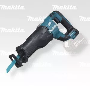 Makita DJR187Z Aku pila ocaska Li-ion LXT 18V bez aku   Z