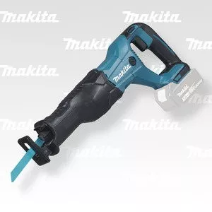 Makita DJR186Z Aku pila ocaska Li-ion LXT 18V bez aku   Z