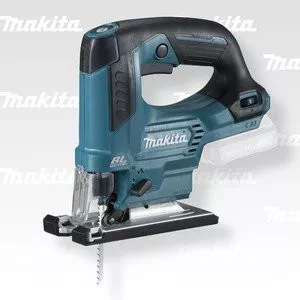 Makita JV103DZ Aku přímočará pila Li-ion CXT 10,8/12V,bez aku    Z