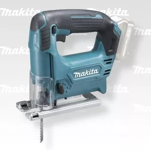 Makita JV101DZ Aku přímočará pila Li-ion CXT 10,8/12V,bez aku   Z