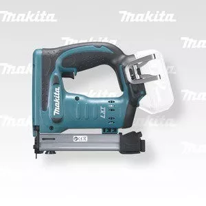 Makita DST221Z Aku sponkovačka Li-ion LXT 18V,bez aku   Z