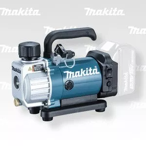 Makita DVP180Z Aku vývěva Li-ion LXT 18V, bez aku    Z