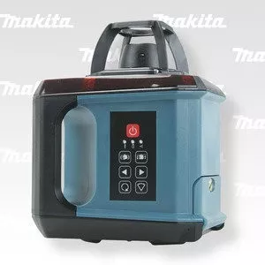 Makita SKR200Z Aku automatický stavební laser