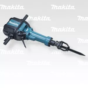 Makita HM1812 Bourací kladivo s AVT 72,8J, 2000W