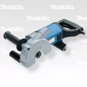 Makita SG150 Drážkovačka 150mm,1800W