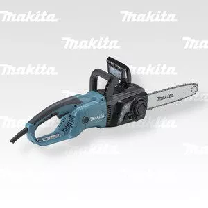 Makita UC3051AX1 Elektrická pila 300 mm,2000W