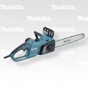 Makita UC4041A Elektrická pila 400 mm,1800W