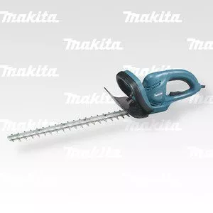Makita UH4861 Elektrický plotostřih 48cm,400W