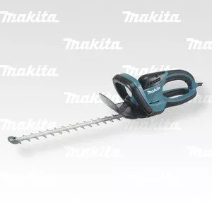 Makita UH5580 Elektrický plotostřih 55cm,700W