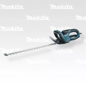 Makita UH7580 Elektrický plotostřih 75cm,700W