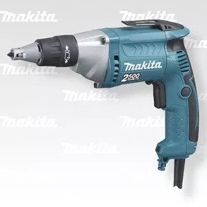 Makita FS2300 Elektronický šroubovák 2500ot,570W