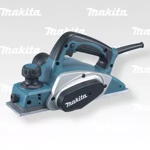 Makita KP0800 Hoblík 82mm,620W