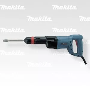 Makita HK0500 Lehké sekací kladivo 1,8J,550W