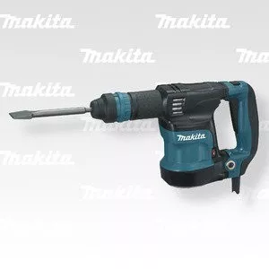 Makita HK1820 Lehké sekací kladivo 3,1J,550W