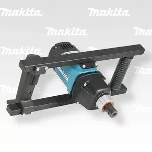 Makita UT1400 Míchadlo 1150W