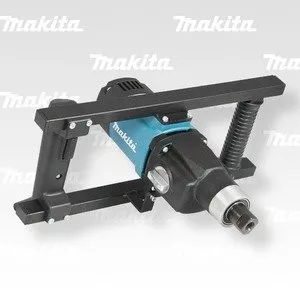 Makita UT1401 Míchadlo,2 rychlosti,1150W