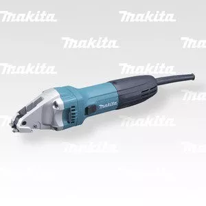 Makita JS1000 Nůžky na plech 1,0mm,300W