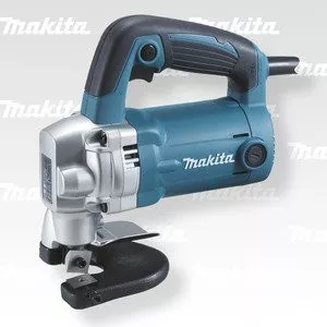 Makita JS3201J Nůžky na plech 3,2mm,710W,Makpac