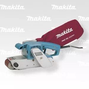 Makita 9924DB Pásová bruska 610x76/100mm,850W