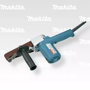 Makita 9031 Pásový pilník 533x30mm,550W