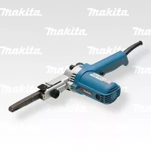 Makita 9032 Pásový pilník 533x9mm,500W