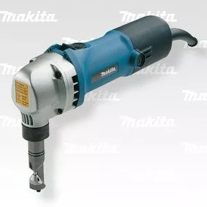 Makita JN1601 Prostřihovač 1,6mm,550W