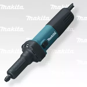 Makita GD0601 Přímá bruska 6mm,400W