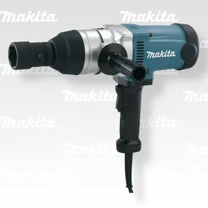 Makita TW1000 Rázový utahovák 1000Nm,1200W