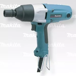 Makita TW0200 Rázový utahovák 200Nm,380W