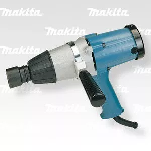 Makita 6906 Rázový utahovák 600Nm,620W