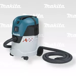 Makita VC2512L Univerzální vysavač 25l,1000W,třída L