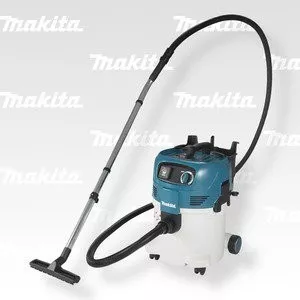 Makita VC3012LX Univerzální vysavač 30l,1200W,třída L