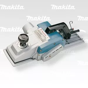 Makita 1806B Velkoplošný hoblík 170mm,1200W