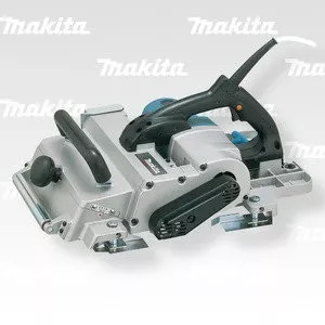 Makita KP312S Velkoplošný hoblík 312mm,2200W