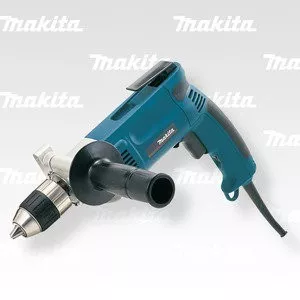 Makita DP4003 Vrtací šroubovák 1,5-13mm,750W