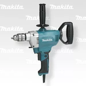 Makita DS4012 Vrtačka 13mm,750W