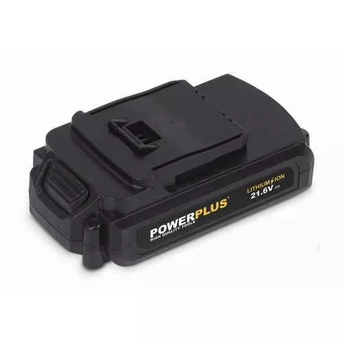 Baterie pro POWX0050LI Powerplus 103.080.06